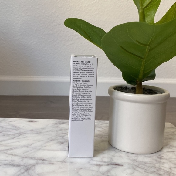 NWOT Rodan + Fields Active Hydration Serum - Picture 3 of 5